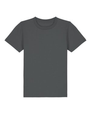 Mini Creator 2.0 - Anthracite