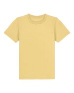 Mini Creator 2.0 - Viva Yellow