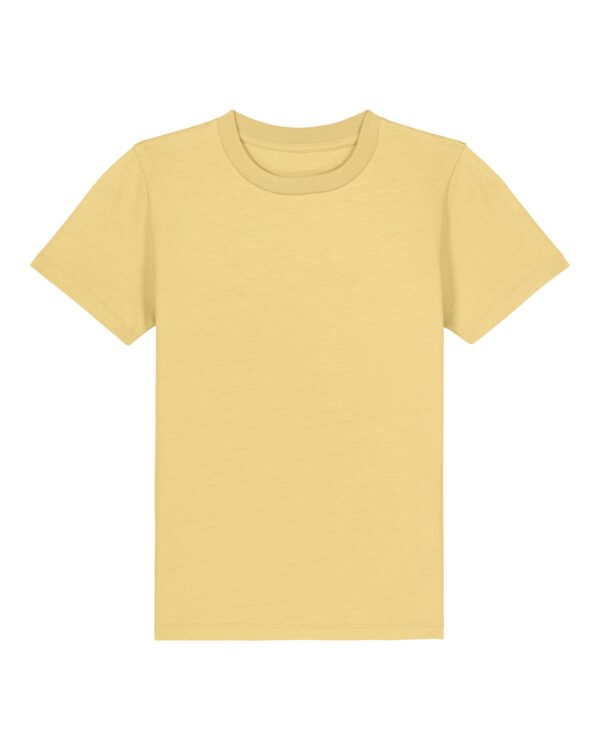 Mini Creator 2.0 - Viva Yellow