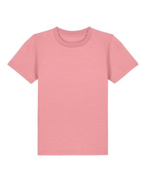 Mini Creator 2.0 - Pink Joy
