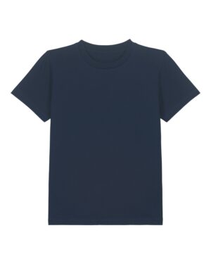 Mini Creator 2.0 - French Navy