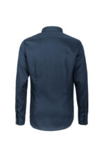 Blusen & Hemden