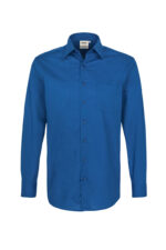 HAKRO Hemd MIKRALINAR® Comfort
