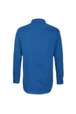 Blusen & Hemden