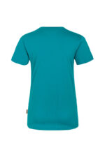 T-Shirts & Longsleeves
