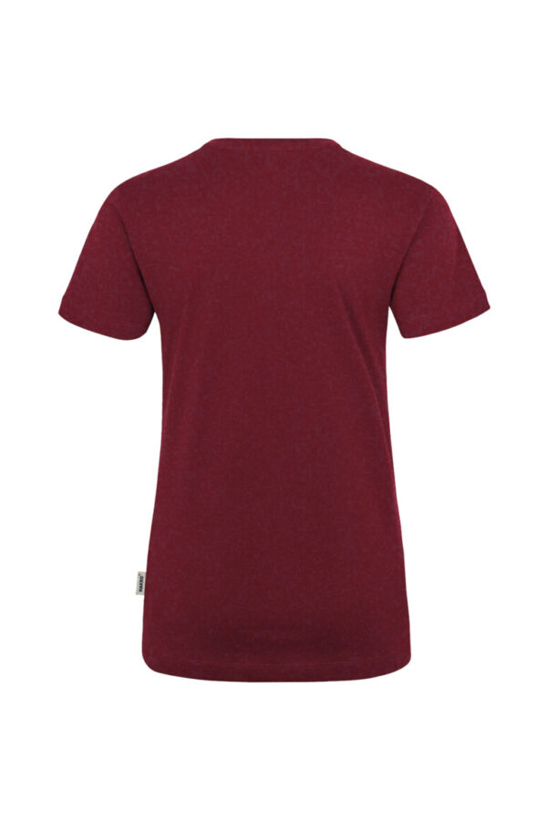 T-Shirts & Longsleeves