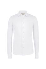 HAKRO COTTON TEC® Hemd