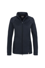 HAKRO Damen Tecjacke Laval