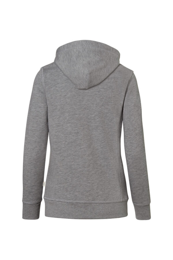 Sweatshirts & Sweatjacken
