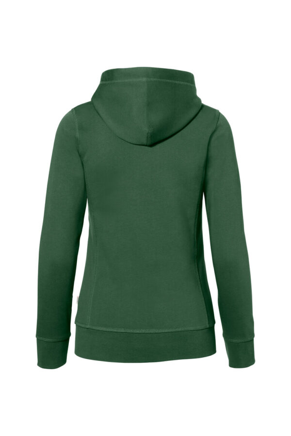 Sweatshirts & Sweatjacken