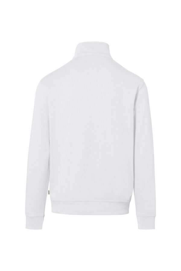 Sweatshirts & Sweatjacken