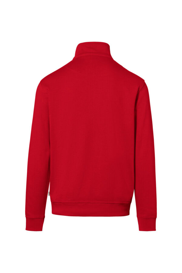 Sweatshirts & Sweatjacken