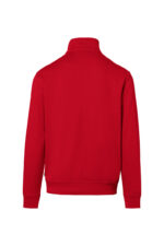 Sweatshirts & Sweatjacken
