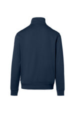 Sweatshirts & Sweatjacken