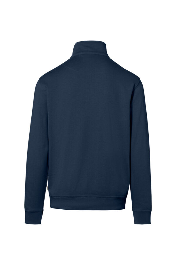 Sweatshirts & Sweatjacken
