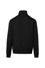 Sweatshirts & Sweatjacken