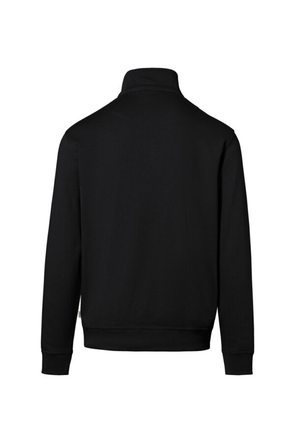 Sweatshirts & Sweatjacken