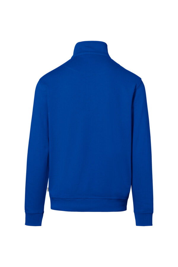 Sweatshirts & Sweatjacken