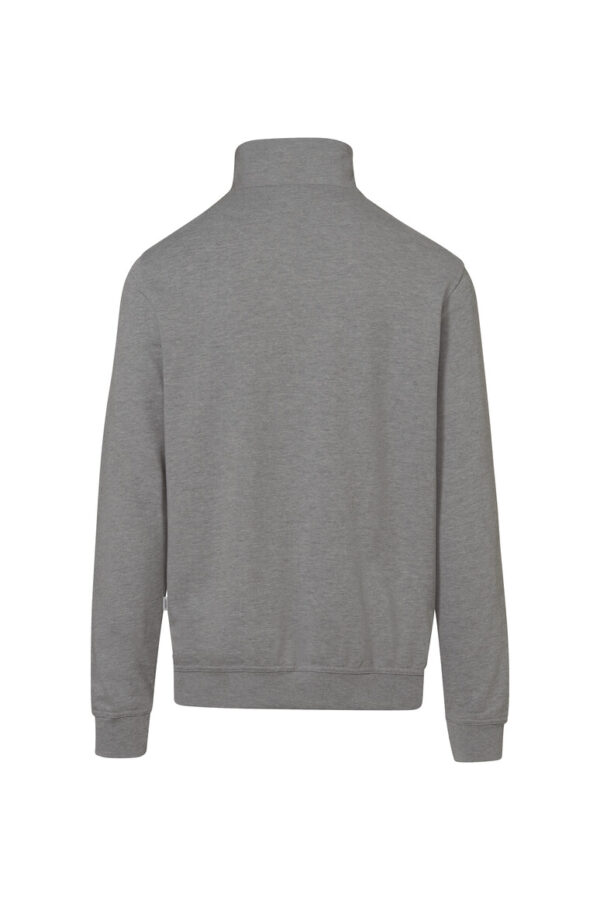 Sweatshirts & Sweatjacken