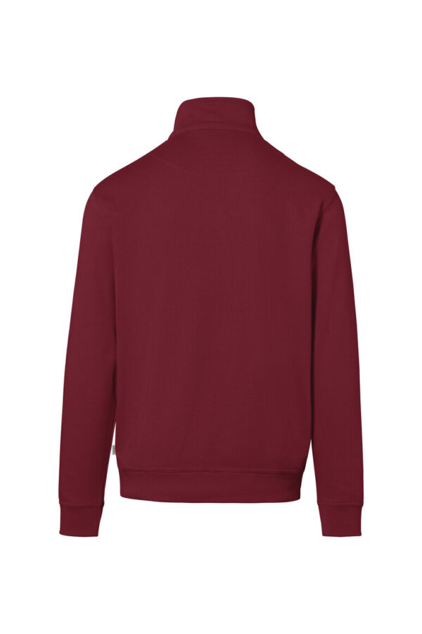 Sweatshirts & Sweatjacken