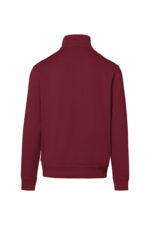 Sweatshirts & Sweatjacken