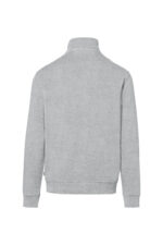 Sweatshirts & Sweatjacken