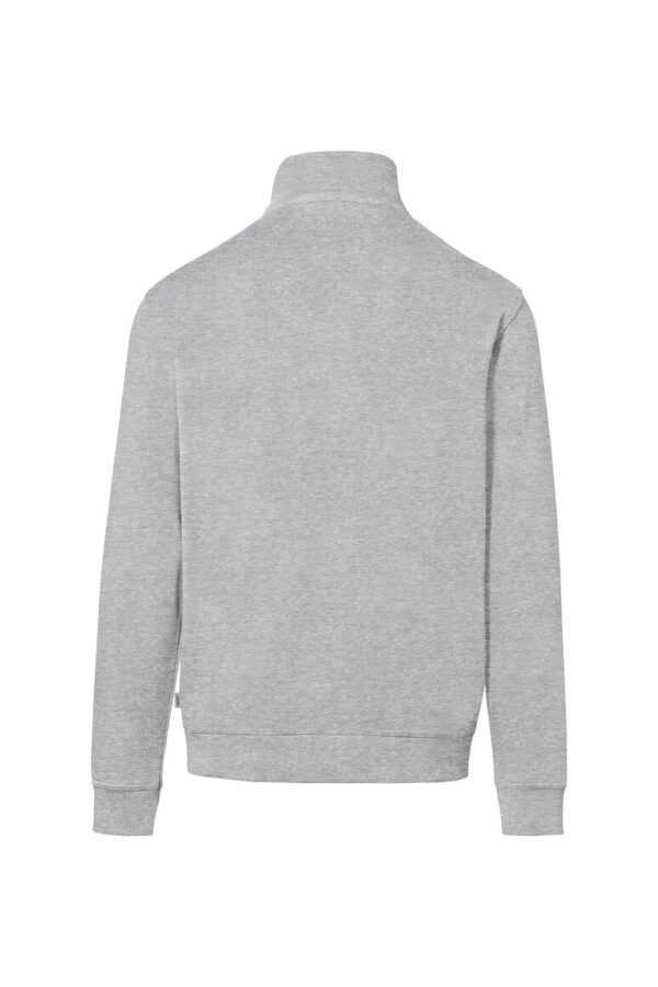 Sweatshirts & Sweatjacken