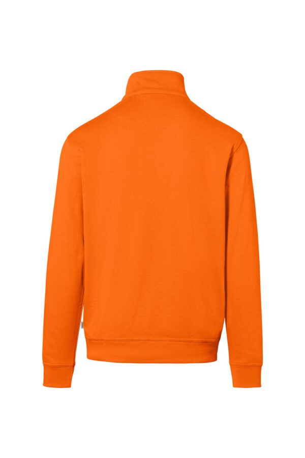 Sweatshirts & Sweatjacken