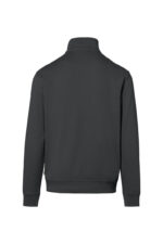 Sweatshirts & Sweatjacken