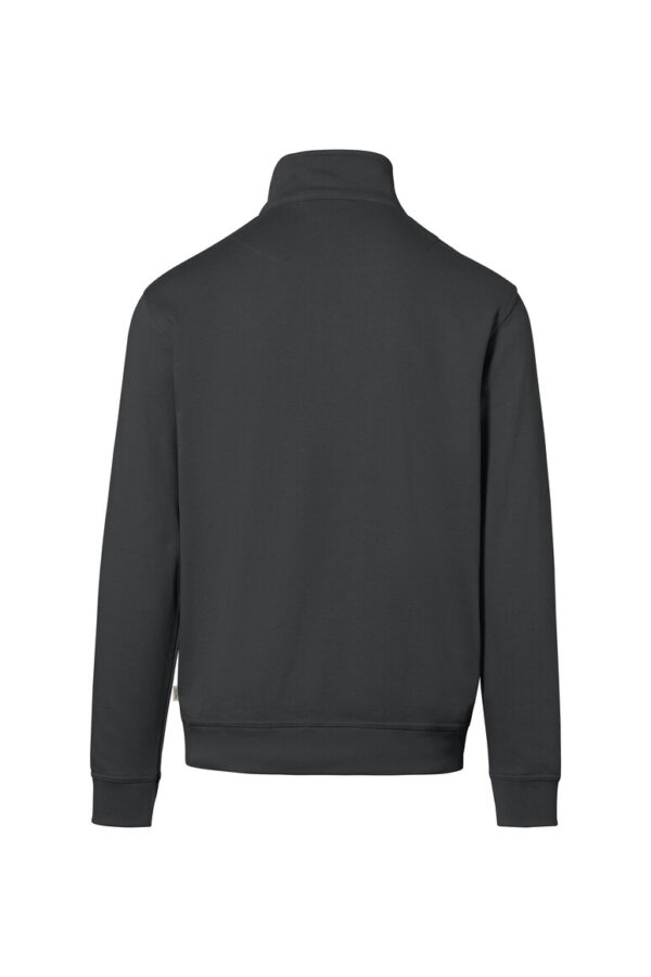 Sweatshirts & Sweatjacken