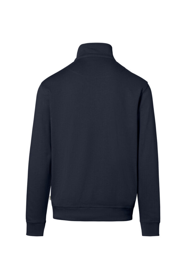 Sweatshirts & Sweatjacken