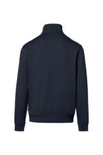 Sweatshirts & Sweatjacken