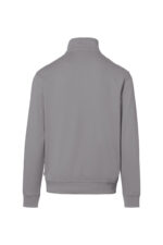 Sweatshirts & Sweatjacken