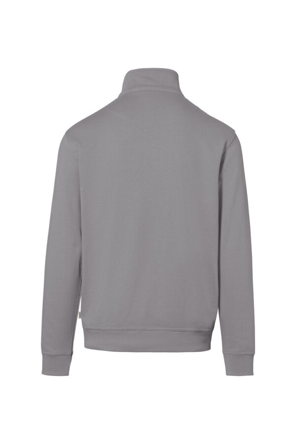 Sweatshirts & Sweatjacken