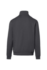 Sweatshirts & Sweatjacken