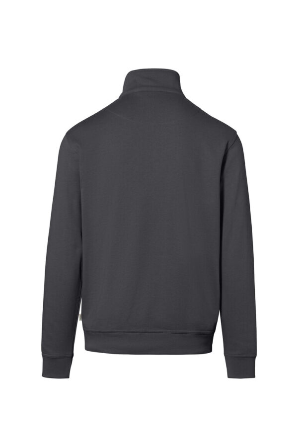 Sweatshirts & Sweatjacken