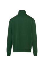 Sweatshirts & Sweatjacken