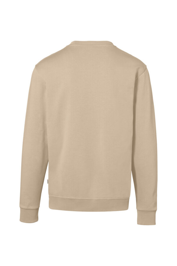 Sweatshirts & Sweatjacken