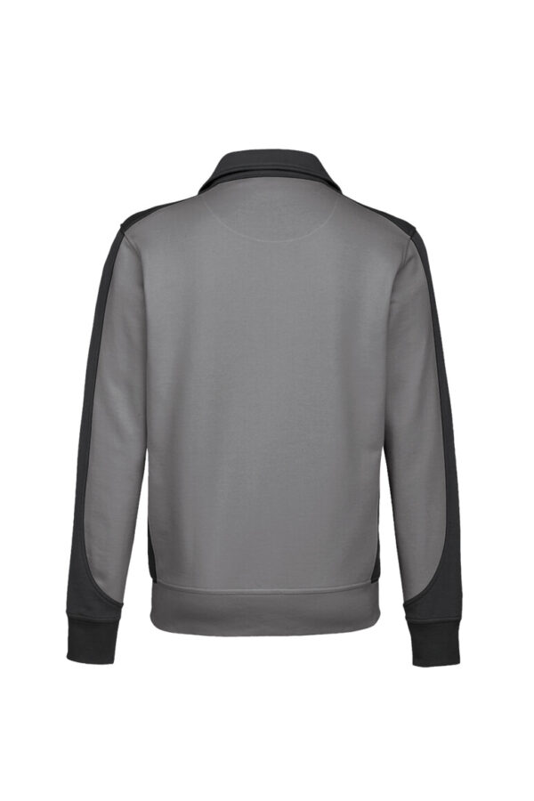Sweatshirts & Sweatjacken