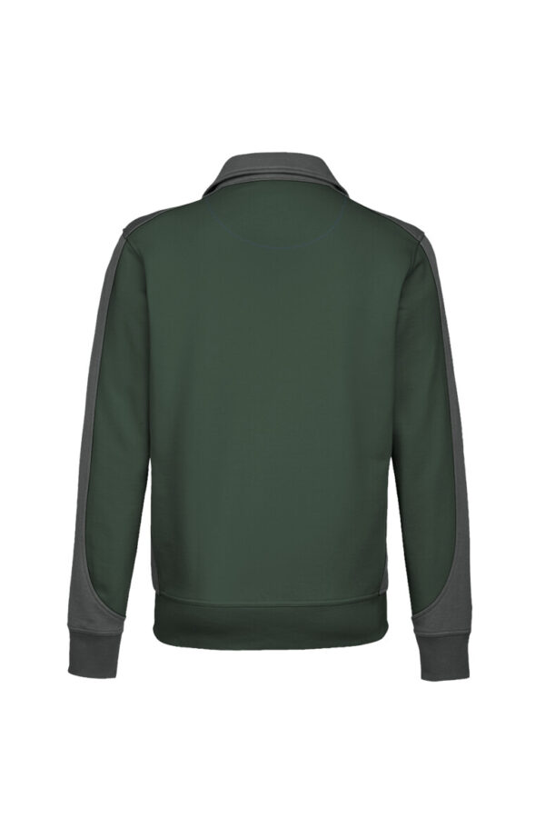 Sweatshirts & Sweatjacken