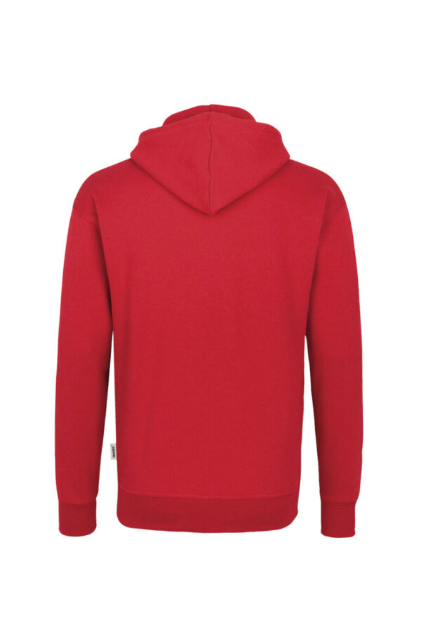 Sweatshirts & Sweatjacken