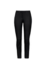 HAKRO Damen 7/8-Hose Stretch