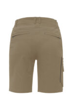 Hosen