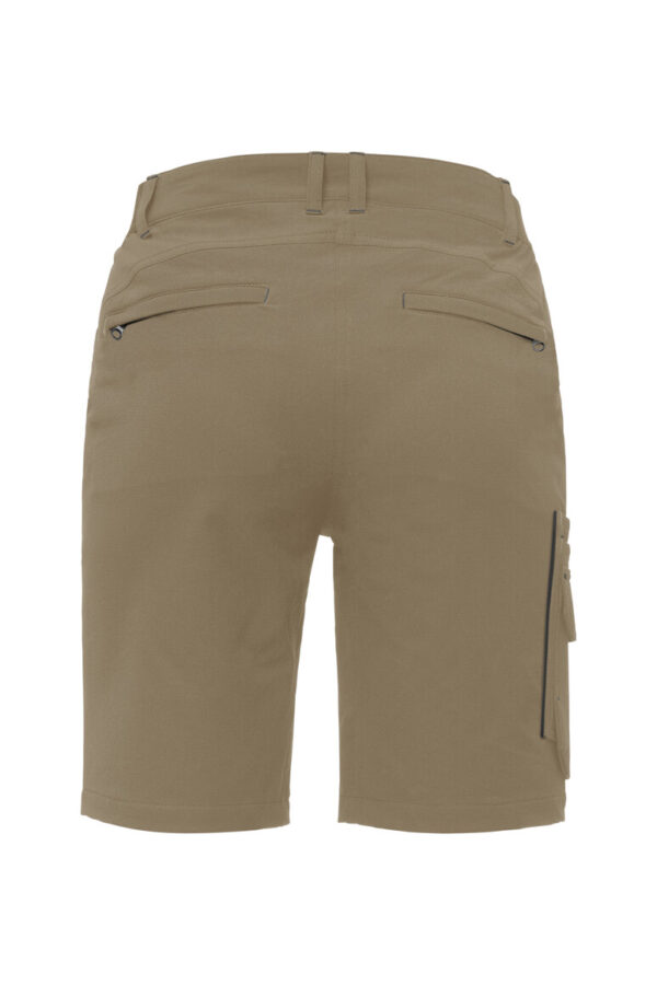 Hosen
