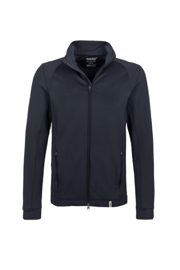 HAKRO Tecjacke Torbay