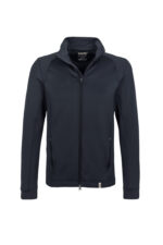 HAKRO Tecjacke Torbay