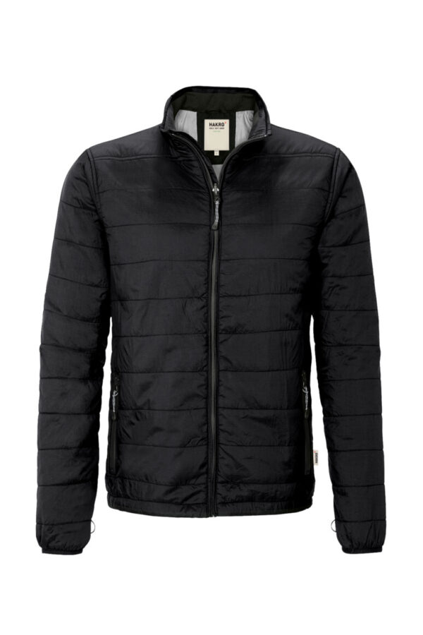 HAKRO Loftjacke Barrie