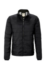HAKRO Loftjacke Barrie