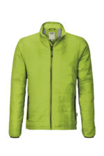 HAKRO Loftjacke Barrie