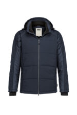 HAKRO Heavy-Softshelljacke Oklahoma